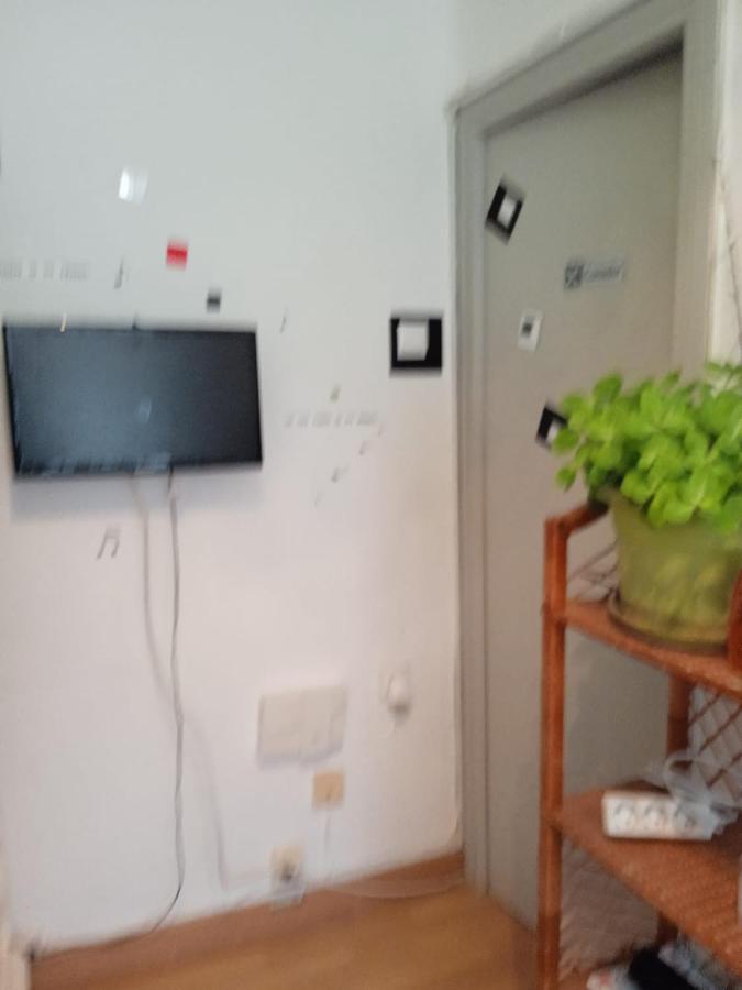 Habitacion Privada En Pleno Centro De マドリード エクステリア 写真